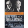 Billy, Alfred, and General Motors door William Pelfrey