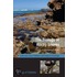 Biology Of Rocky Shores 2e Bohs P