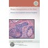Biopsy Interpretation of the Skin