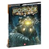 Bioshock 2 Signature Series Guide door Phillip Marcus