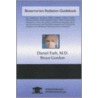 Bioterrorism Radiation, Guid door Daniel Farb