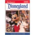 Birnbaum Guides Disneyland Resort