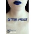 Bitter Frost (Bitter Frost Series