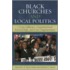 Black Churches and Local Politics