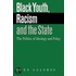 Black Youth, Racism And The State