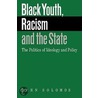 Black Youth, Racism And The State door John Solomos