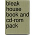 Bleak House  Book And Cd-Rom Pack