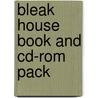 Bleak House  Book And Cd-Rom Pack door Charles Dickens