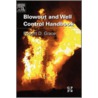 Blowout and Well Control Handbook door Robert Grace