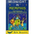 Blue Ban - Midnight In Memphis P/