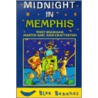 Blue Ban - Midnight In Memphis P/ door Tony Bradman