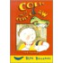 Blue Ban-Colin And The Curly Claw