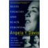 Blues Legacies And Black Feminism