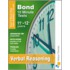 Bond 10 Minute Tests 11-12+ Years