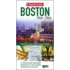 Boston Insight Step By Step Guide