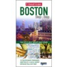 Boston Insight Step By Step Guide door Simon Richmond