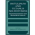 Botulinum And Tetanus Neurotoxins