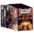 Boxed Set (6 Movie Novelizations)