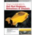 Boyd Coddington's Hot Rod Engines