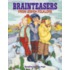 Brainteasers From Jewish Folklore