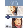 Breach Of Promise/Presumed Guilty by James Scott Bell