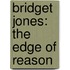 Bridget Jones: The Edge of Reason