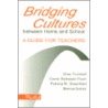 Bridging Cultures Home and School door Patricia M. Greenfield