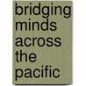 Bridging Minds Across the Pacific door Cheng Li