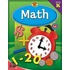 Brighter Child Math, Kindergarten