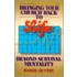 Bringing Your Church Back to Life