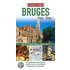 Bruges Insight Step By Step Guide