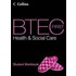 Btec First Health And Social Care