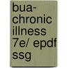 Bua- Chronic Illness 7e/ Epdf Ssg door Pamala D. Larsen