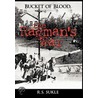 Bucket Of Blood, The Ragman's War door R.S. Sukle