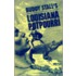 Buddy Stall's Louisiana Potpourri