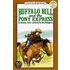 Buffalo Bill and the Pony Express