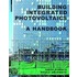 Building Integrated Photovoltaics