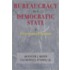 Bureaucracy In A Democratic State