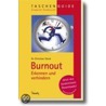 Burnout - erkennen und verhindern door Christian Stock