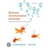 Business Communication Essentials