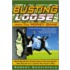 Busting Loose From The Money Game