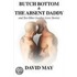 Butch Bottom And The Absent Daddy