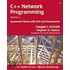 C++ Network Programming, Volume 2
