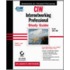 Ciw, Internetworking Professional