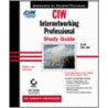 Ciw, Internetworking Professional door Rod Hauser