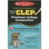 Clep Freshman College Composition