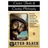 Cactus Tracks & Cowboy Philosophy
