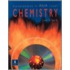 Calculations In A-Level Chemistry
