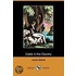 Caleb In The Country (Dodo Press)