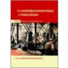 Camb Economic Hist Mod Britain V2 by Roderick Floud
